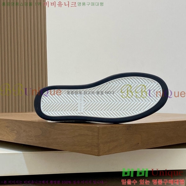 ���� ���ζ� ����Ŀ�� YS6690221-20