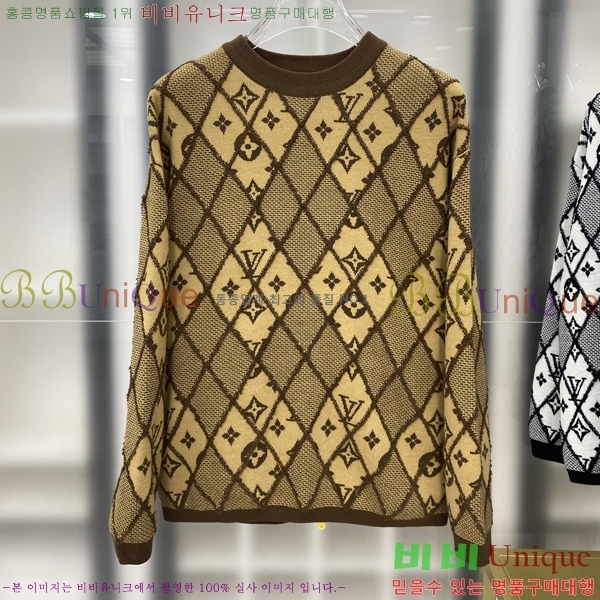 ���� ���̺��� ������ L8765493-3