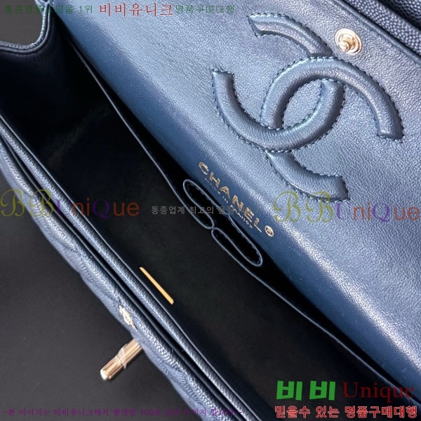 #��* Ŭ���� �÷��� �̵�� A01112-4006