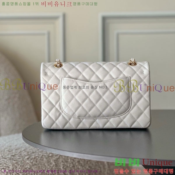 #��* Ŭ���� �÷��� �̵�� A01112-4007