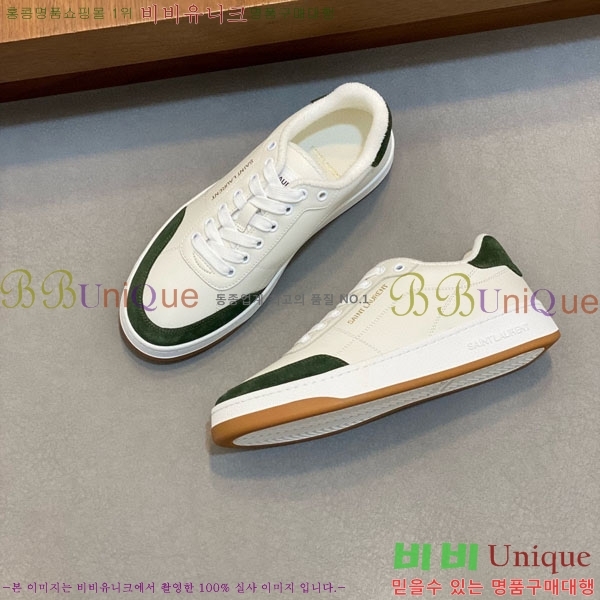 ���� ���ζ� ����Ŀ�� YS6690221-22