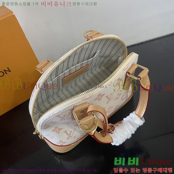 #���̺��� �˸� BB M27525-101