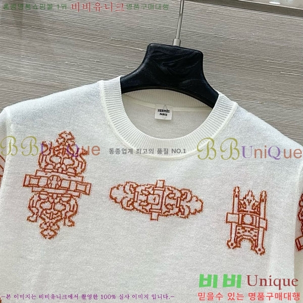 ���� �����޽� ���� Ƽ���� HE120223-10