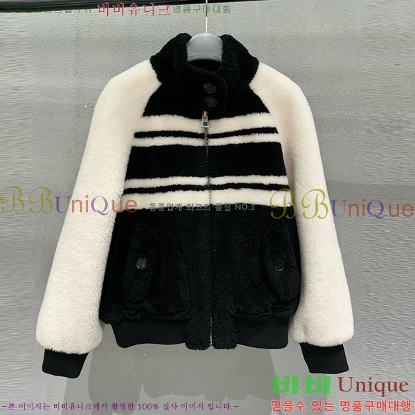 ���� ��� �þ �� ���� DO1123077-3