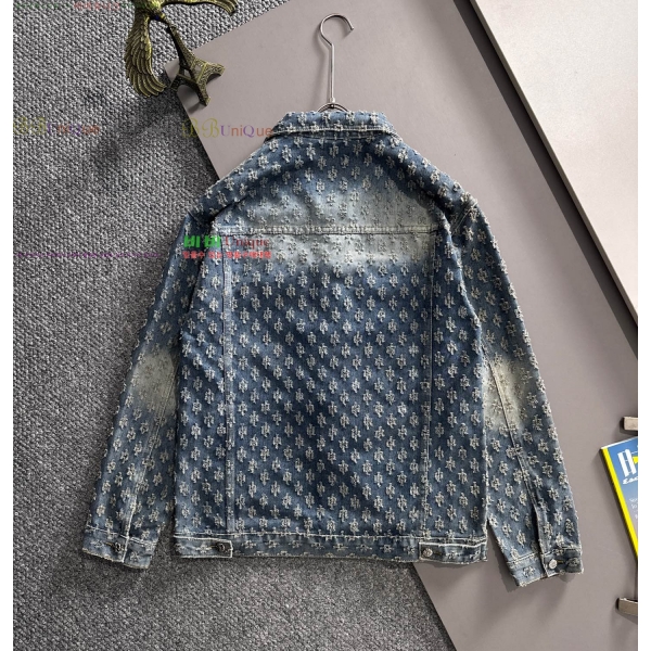 ���� ũ������ ��Ŷ CH4358672-2