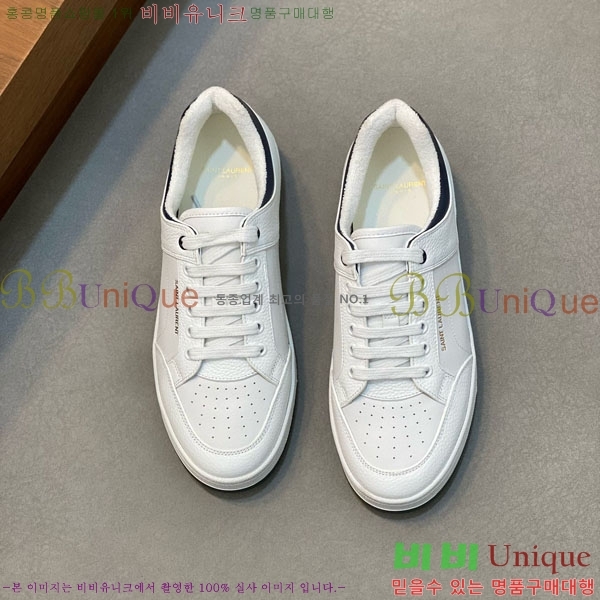 ���� ���ζ� ����Ŀ�� YS6690221-26