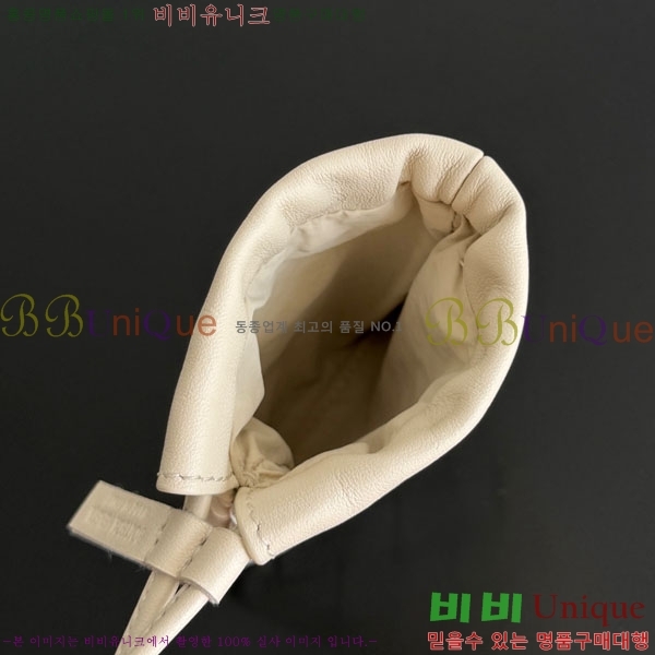 #���װ�����Ÿ ����ũ�� ����Ʈ�� 843903-102