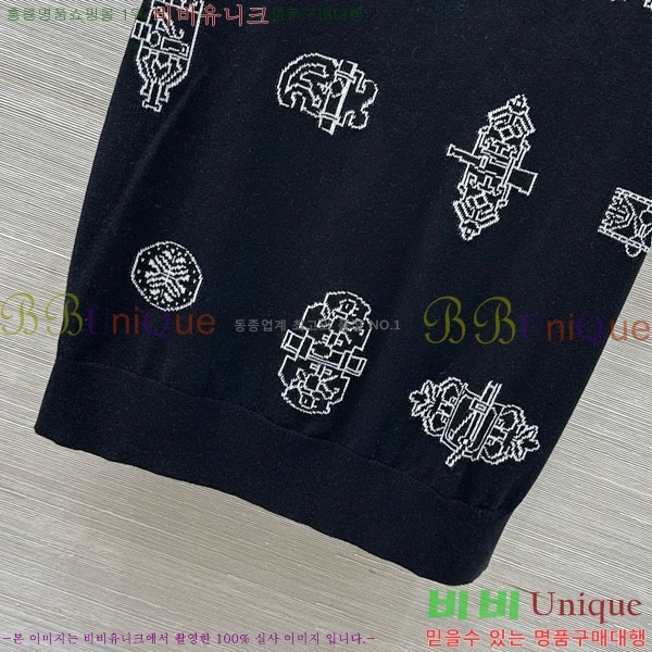 ���� �����޽� ���� Ƽ���� HE120223-11