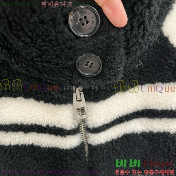 ���� ��� �þ �� ���� DO1123077-3