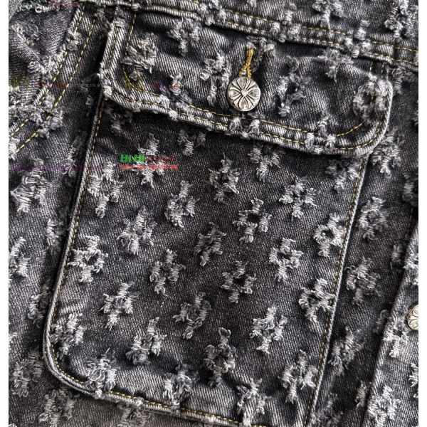 ���� ũ������ ��Ŷ CH4358672-3