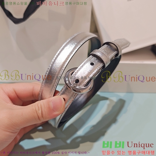 #���� ������ ��Ʈ CE371465-1 ��1.8CM