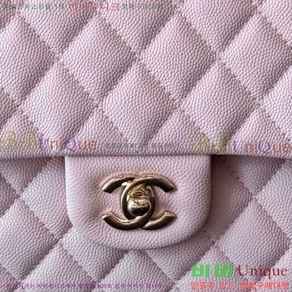 #��* Ŭ���� �÷��� �̵�� A01112-4011