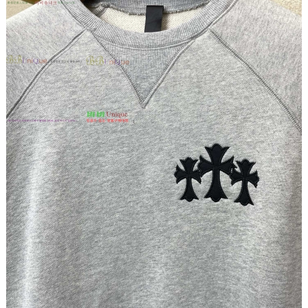 ���� ũ������ ������ CH896793