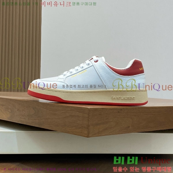 ���� ���ζ� ����Ŀ�� YS6690221-27