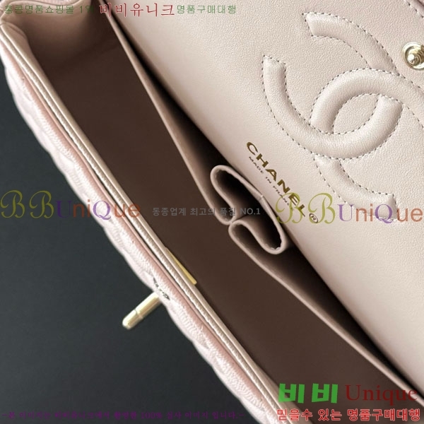 #��* Ŭ���� �÷��� �̵�� A01112-4011