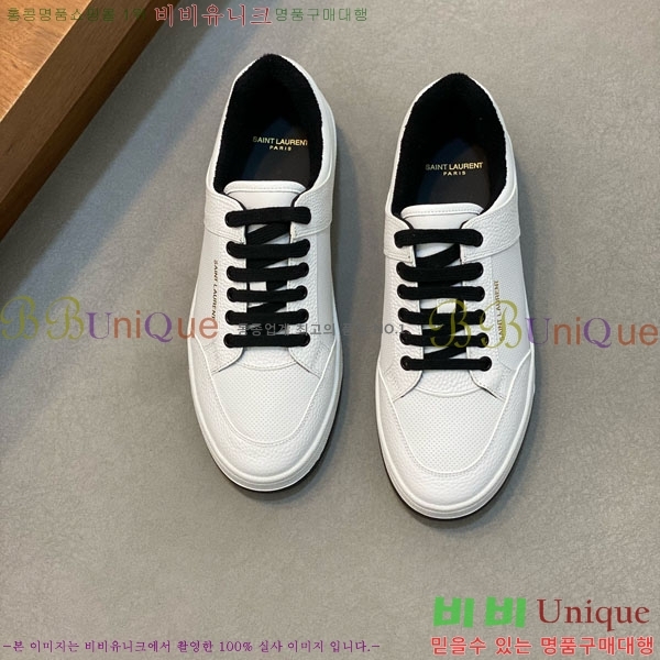 ���� ���ζ� ����Ŀ�� YS6690221-28