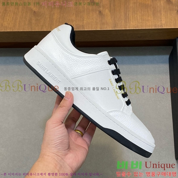 ���� ���ζ� ����Ŀ�� YS6690221-28