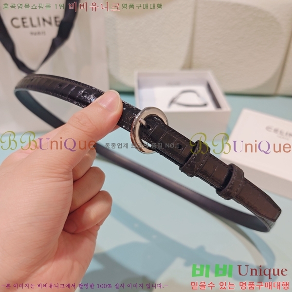 #  Ʈ CE371465-2 1.8CM