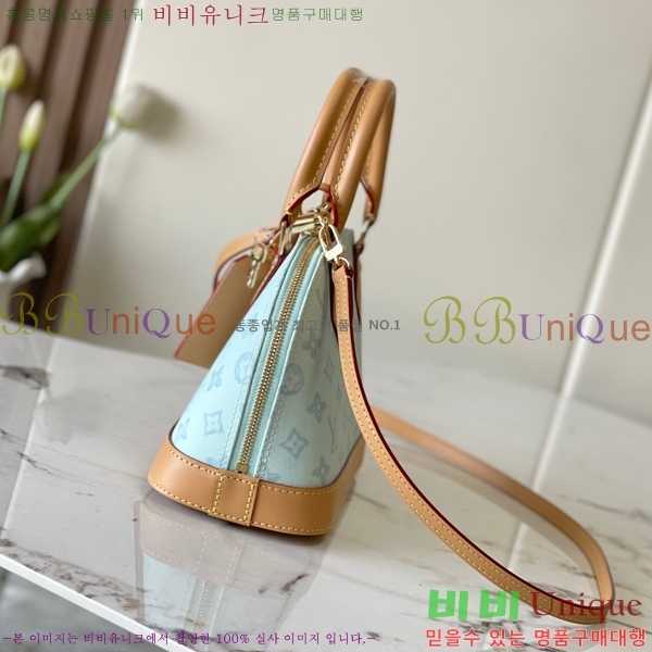 #���̺��� �˸� BB M27526-2001