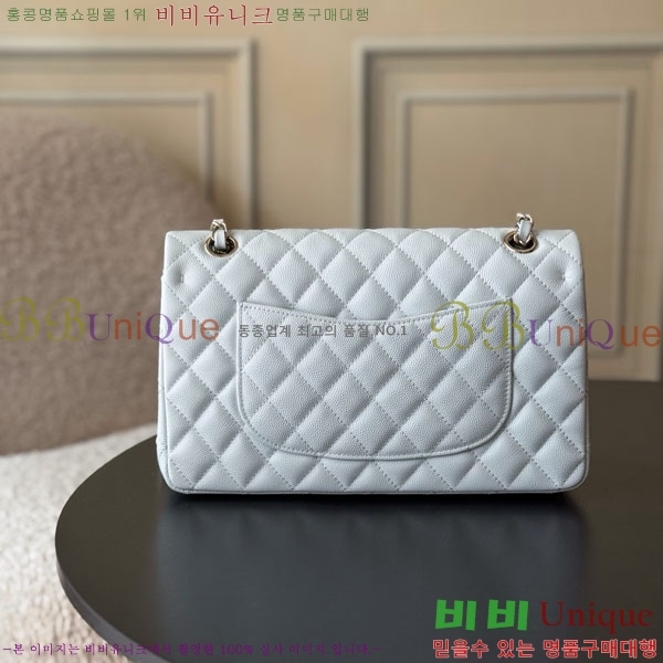 #��* Ŭ���� �÷��� �̵�� A01112-4013