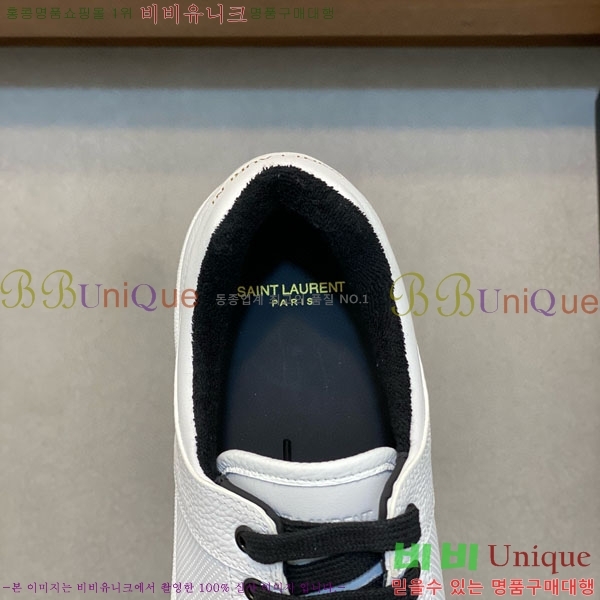 ���� ���ζ� ����Ŀ�� YS6690221-28