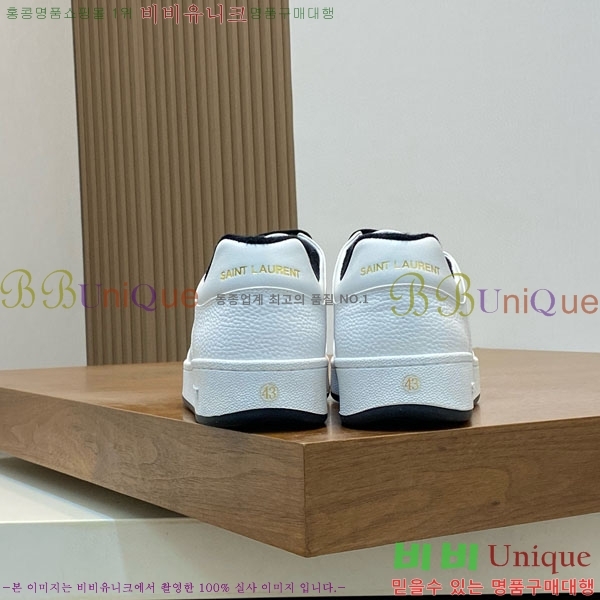 ���� ���ζ� ����Ŀ�� YS6690221-28