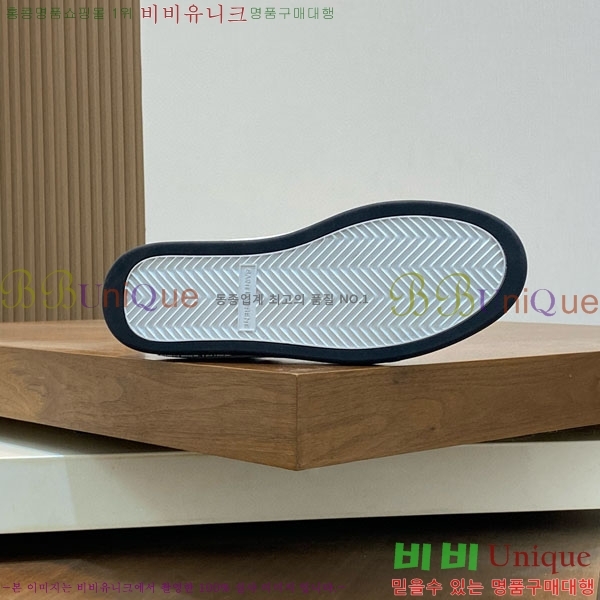 ���� ���ζ� ����Ŀ�� YS6690221-28