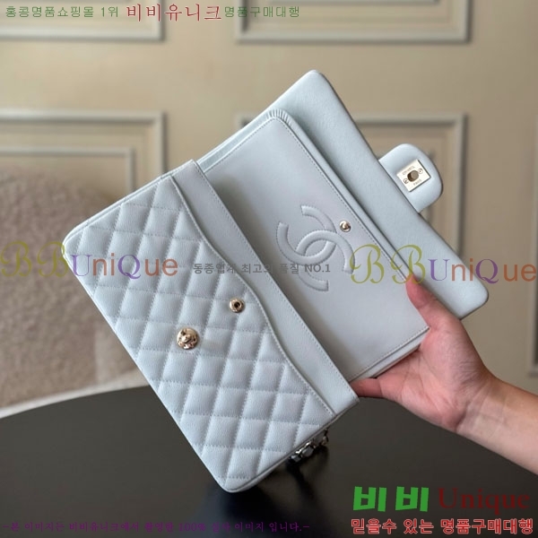 #��* Ŭ���� �÷��� �̵�� A01112-4013