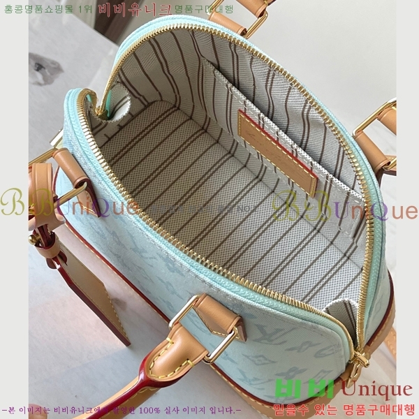 #���̺��� �˸� BB M27526-2001