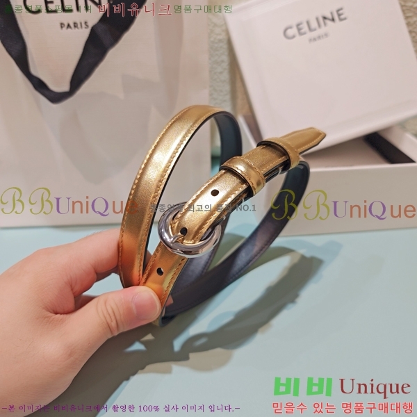 #���� ������ ��Ʈ CE371465-3 ��1.8CM