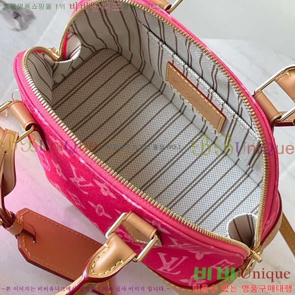 #���̺��� �˸� BB M28272-2001