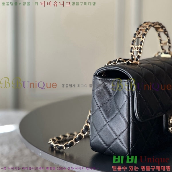 #��* 24C �ڵ� ü�ι� AS4362-200