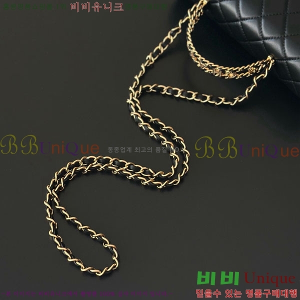 #��* 24C �ڵ� ü�ι� AS4362-200