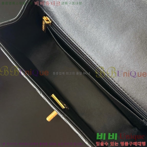 #��* 24C �ڵ� ü�ι� AS4362-200