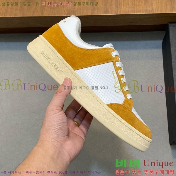 ���� ���ζ� ����Ŀ�� YS6690221-30