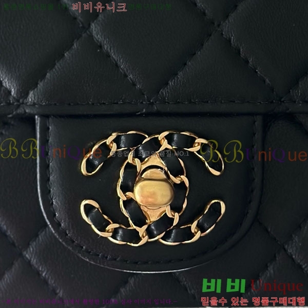 #��* 24C �ڵ� ü�ι� AS4362-200