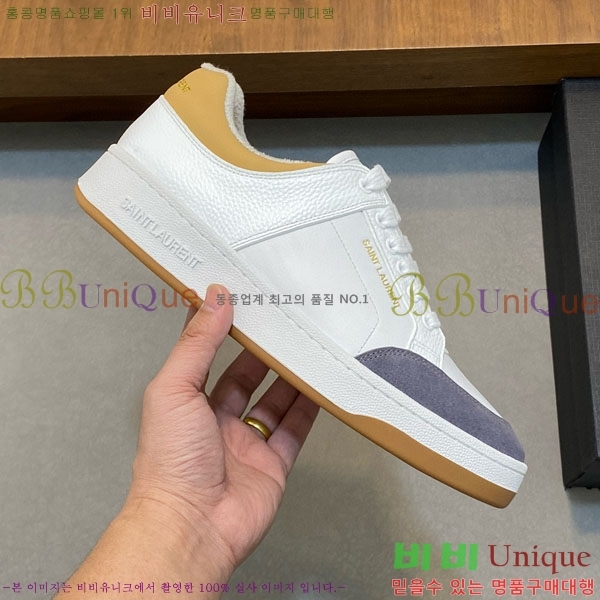 ���� ���ζ� ����Ŀ�� YS6690221-32