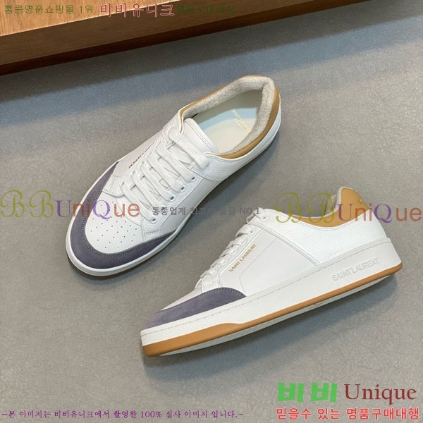 ���� ���ζ� ����Ŀ�� YS6690221-32