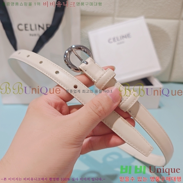 #���� ������ ��Ʈ CE371465-6 ��1.8CM