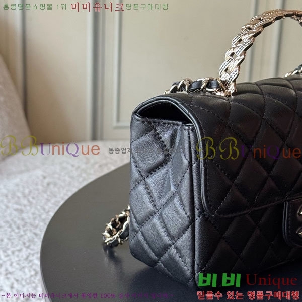 #��* �ڵ� ����� �̴� �÷��� AS4924-2002