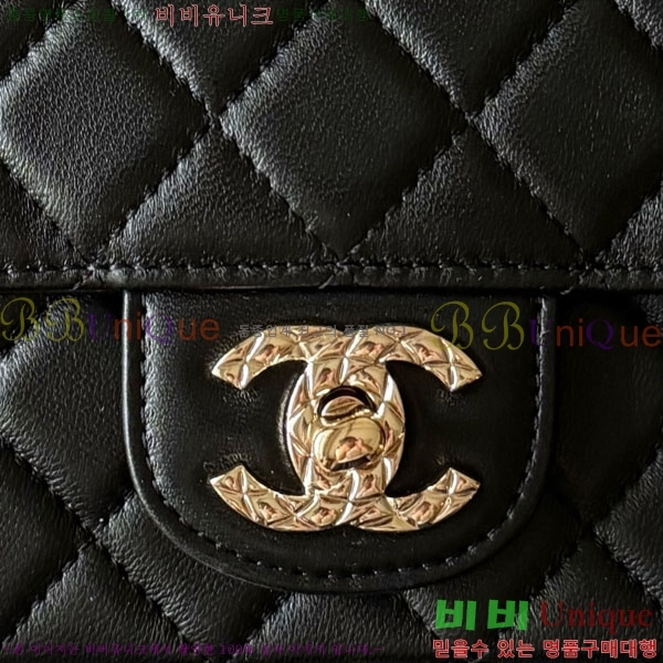 #��* �ڵ� ����� �̴� �÷��� AS4924-2002