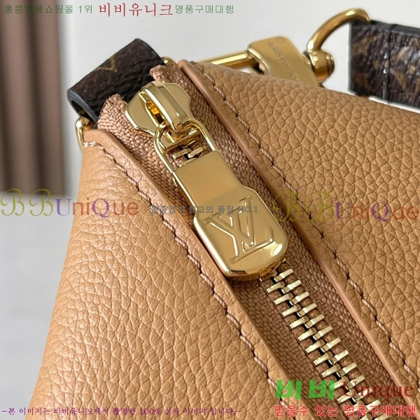 #���̺��� ��Ƽ�н� M27829-3001