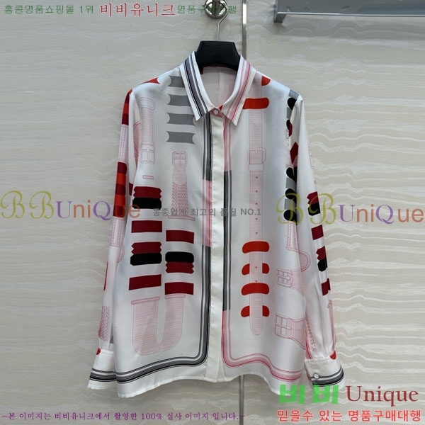 ���� �����޽� ���� HE134023-1