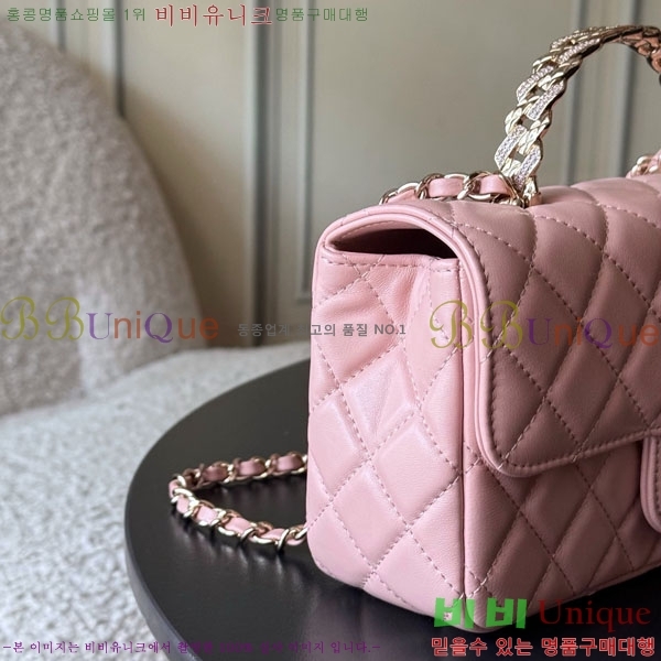 #��* �ڵ� ����� �̴� �÷��� AS4924-2003