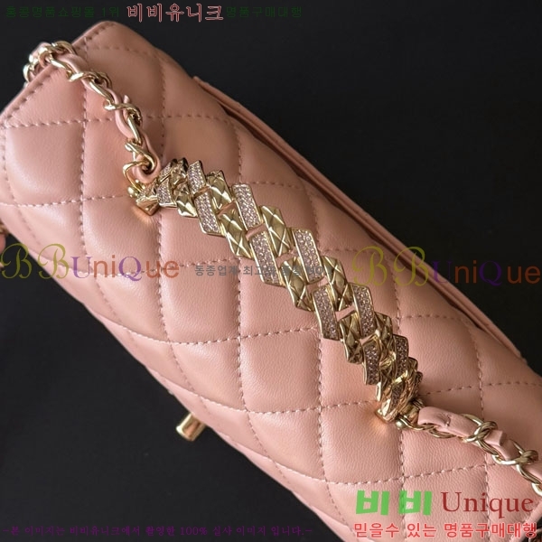 #��* �ڵ� ����� �̴� �÷��� AS4924-2003