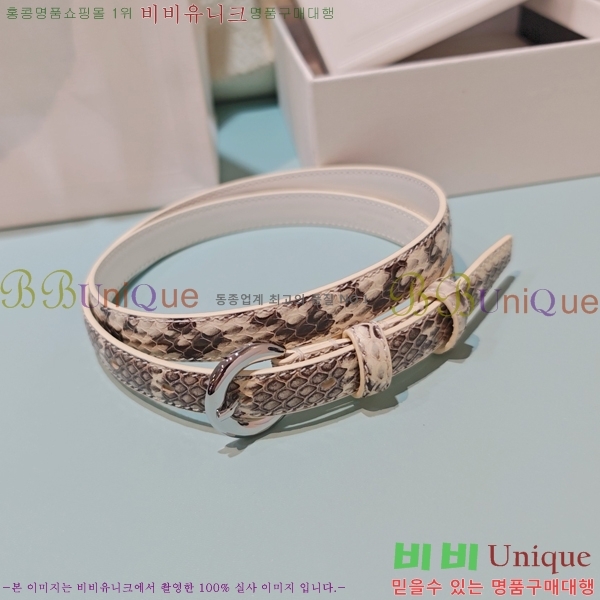 #  Ʈ CE371465-8 1.8CM