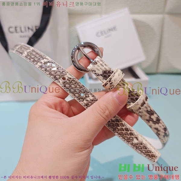 #  Ʈ CE371465-8 1.8CM
