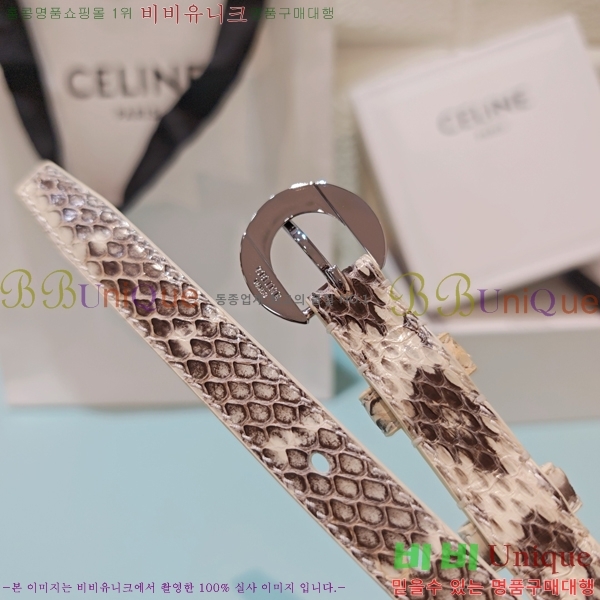 #  Ʈ CE371465-8 1.8CM