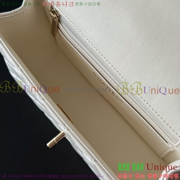 #��* �ڵ� ����� �̴� �÷��� AS4924-2004