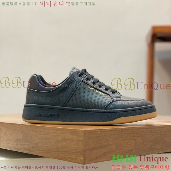 ���� ���ζ� ����Ŀ�� YS6690221-37